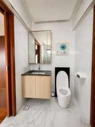 Lorong K Telok Kurau (D15), Detached #593551721